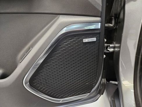 New 2026 GMC Acadia Elevation w/ Elevation Premium Package image 21