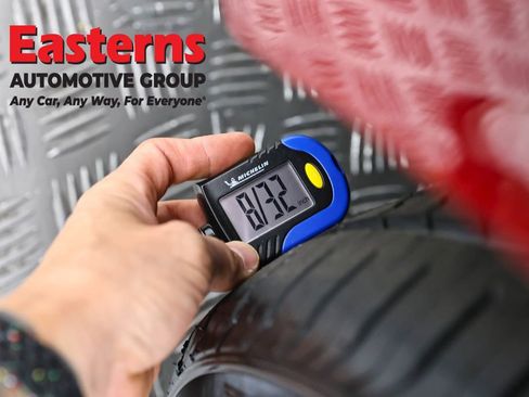 Used 2023 Tesla Model 3 Standard Range RWD image 23