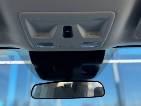 Used 2025 Ford Maverick XLT w/ XLT Luxury Package image 18