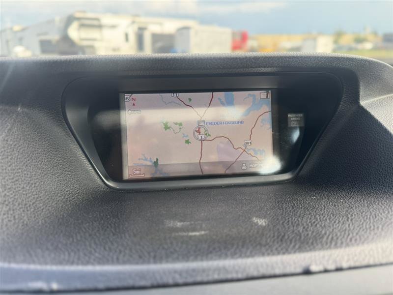 Used 2010 Acura TSX Sedan FWD image 30