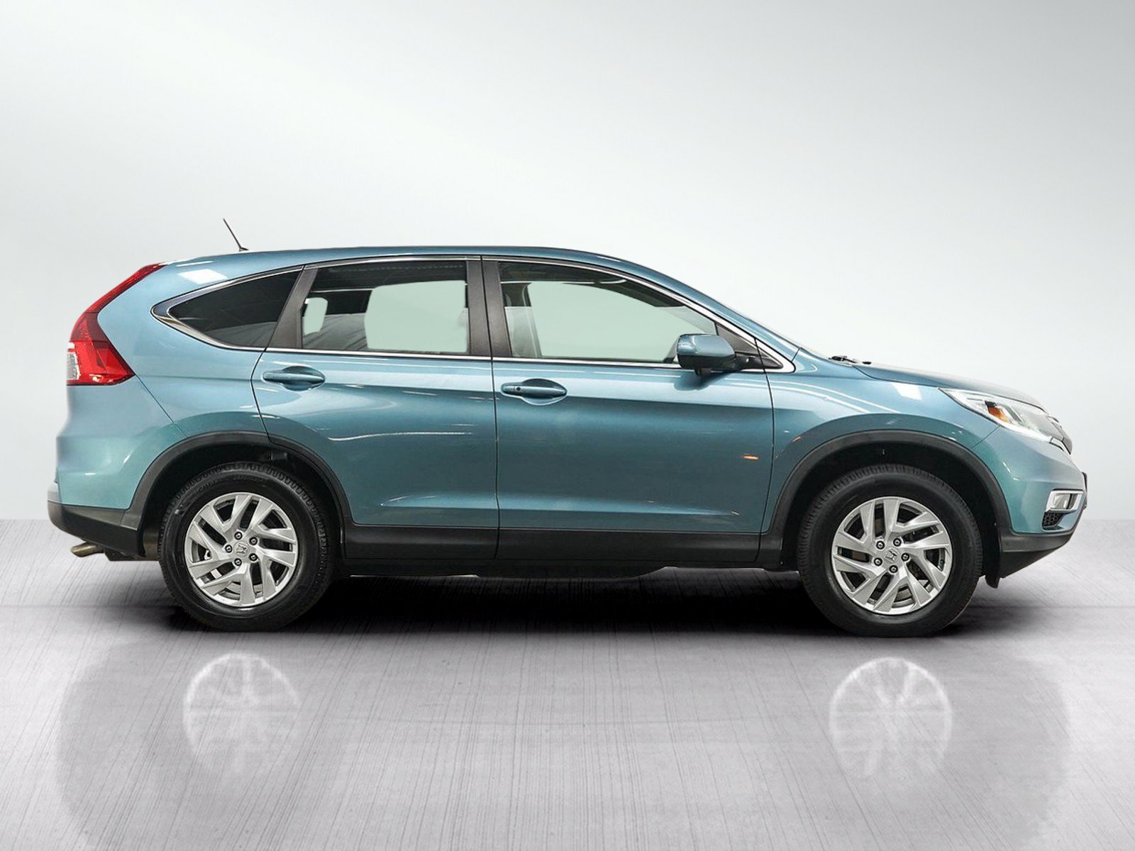 Used 2015 Honda CR-V EX image 6