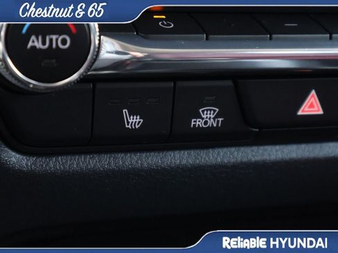 Used 2023 MAZDA CX-30 AWD 2.5 S w/ Preferred Package image 39