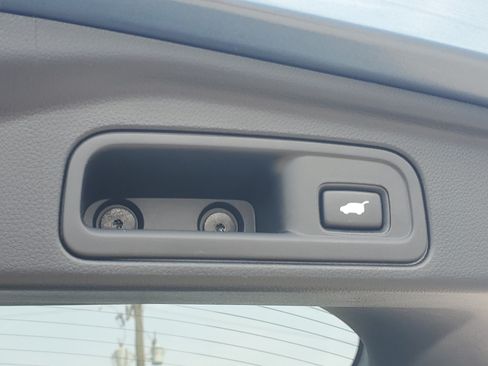 Used 2021 Honda Pilot EX-L image 10