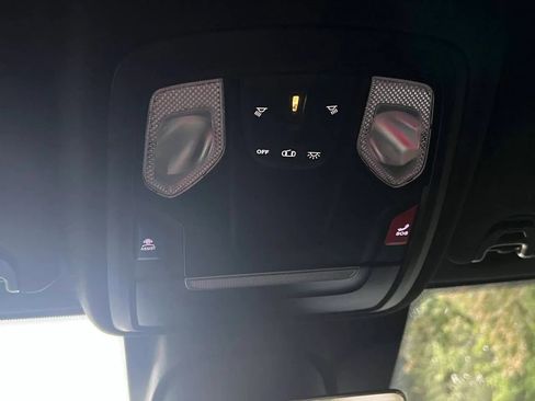 Used 2022 RAM 3500 Lone Star w/ Safety Group B image 25