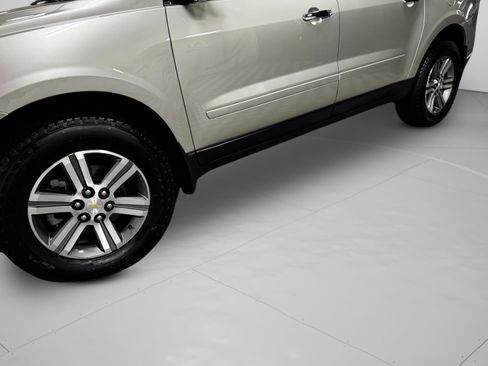 Used 2016 Chevrolet Traverse LT image 38