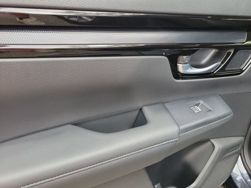 Used 2023 Honda CR-V EX-L image 16