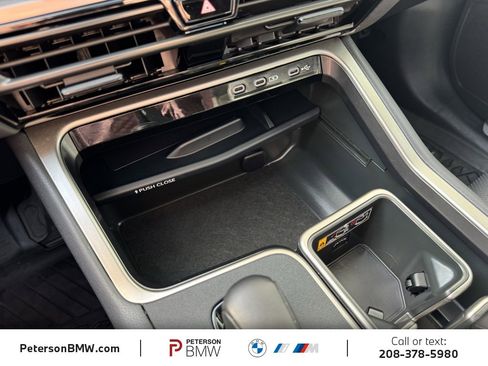 Used 2024 Lexus TX 350 AWD image 35