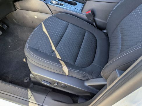 Used 2023 Ford Escape Active image 13