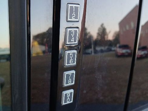 Used 2020 Ford F150 XLT w/ Equipment Group 302A Luxury image 36