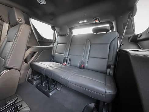 Used 2021 Chevrolet Tahoe LT image 19