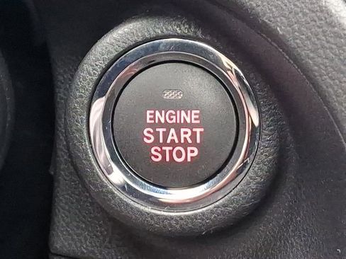 Used 2021 Subaru Forester Sport image 25