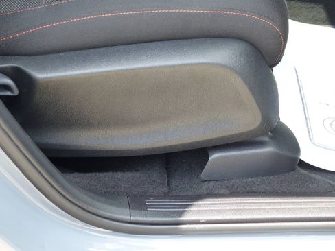 Used 2025 Honda CR-V Sport image 39