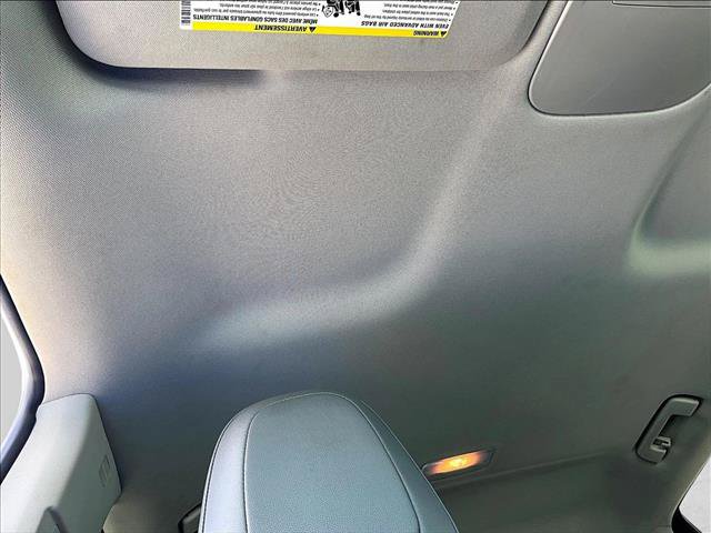 Used 2019 Chevrolet Colorado W/T RWD image 17