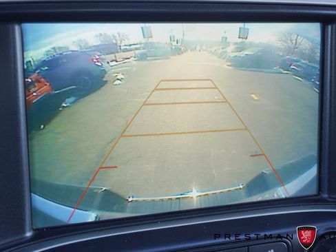 Used 2018 GMC Sierra 1500 SLT image 40