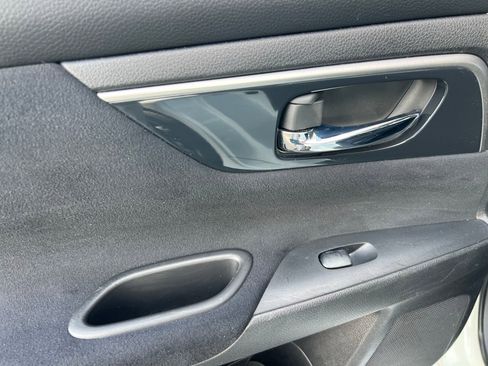 Used 2014 Nissan Altima 2.5 S image 35