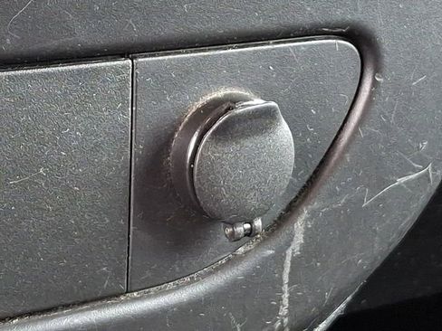 Used 2020 Chevrolet Express 2500 Work Van w/ Driver Convenience Package image 28