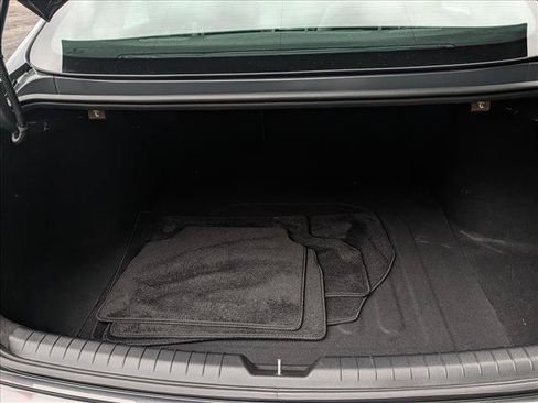 Certified 2023 Hyundai Sonata Limited FWD image 18
