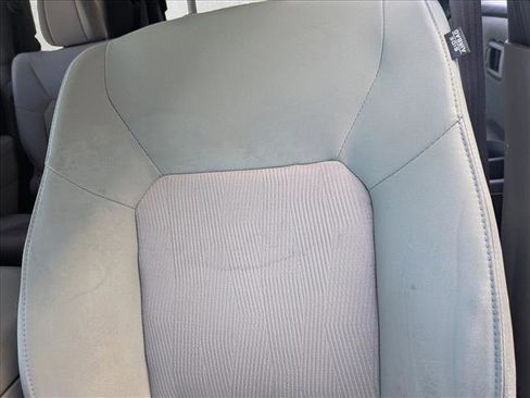 Used 2015 Honda Pilot SE image 10