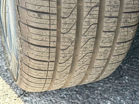 Used 2018 BMW 530e xDrive image 45