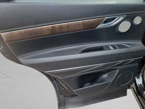 Used 2023 Genesis GV80 3.5T w/ Prestige Package image 26