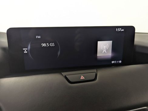 Used 2024 MAZDA CX-90 Plug-In Hybrid w/ Premium Plus image 14