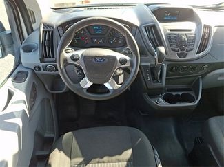 Used 2019 Ford Transit 250 148 Low Roof w/ Exterior Upgrade Package video 2