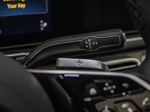 Certified 2026 Mercedes-Benz GLE 450 4MATIC Coupe image 17