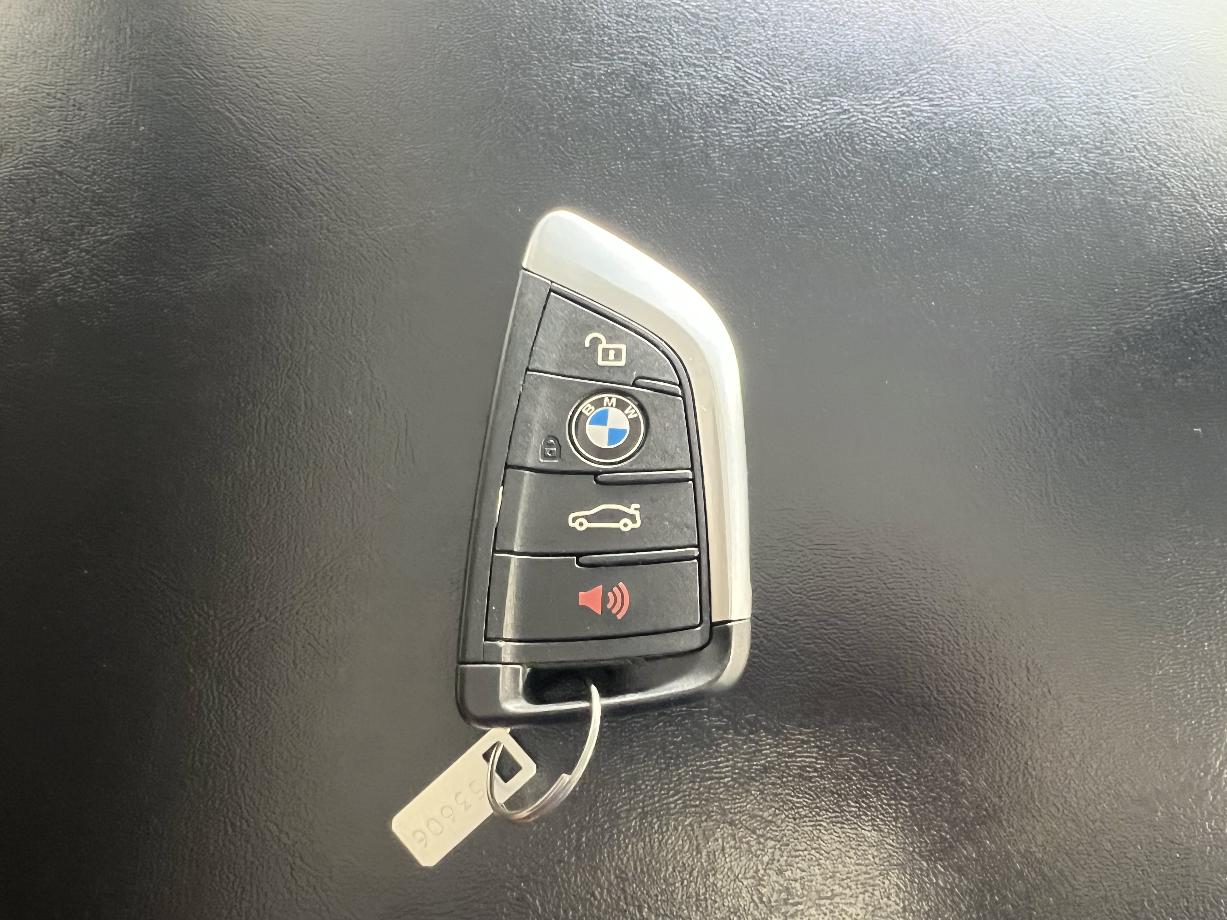 Used 2018 BMW X1 xDrive28i AWD/4WD image 23
