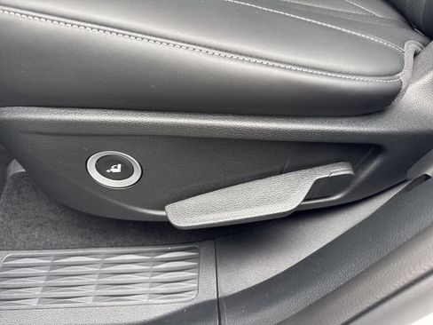 New 2026 Genesis GV80 3.5T Prestige AWD/4WD image 44