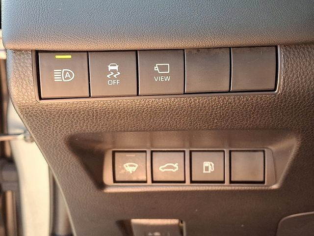 Used 2022 Toyota Mirai w/ Advanced Technology Package RWD image 24