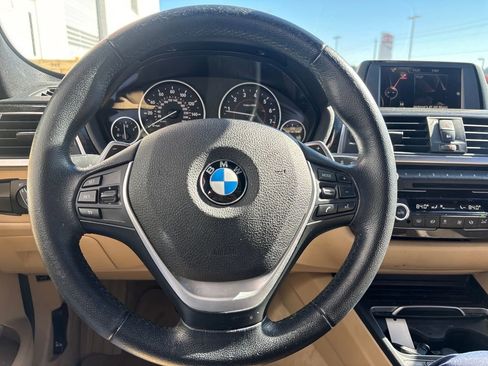 Used 2016 BMW 328i 328i image 21