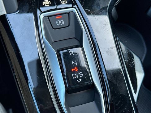 New 2026 Audi Q5 Premium AWD/4WD image 21