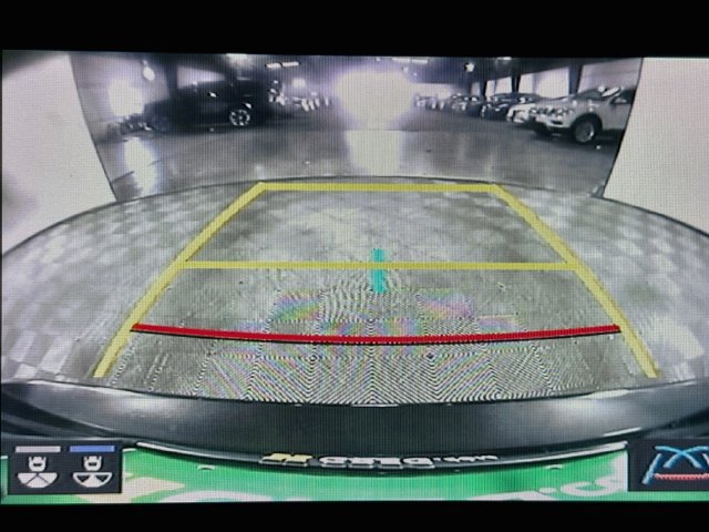 Used 2022 Toyota Camry XLE FWD image 16