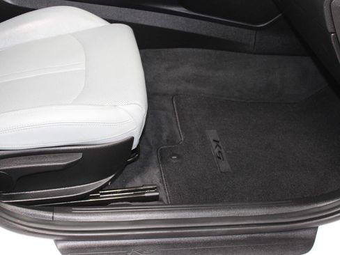 Used 2023 Kia K5 EX image 18