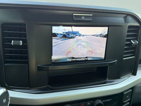 Used 2025 Ford F250 XL image 27