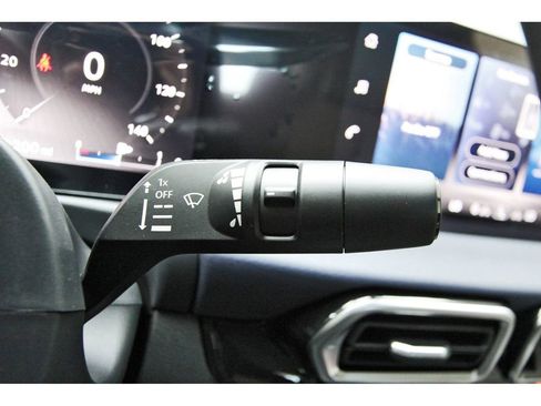 New 2026 Nissan Sentra SL w/ Floor Mat Package FWD image 14