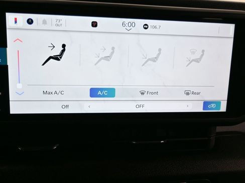 New 2026 Jeep Wrangler Willys image 23