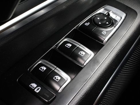 Used 2024 Kia Telluride SX Prestige X-Line AWD/4WD image 24