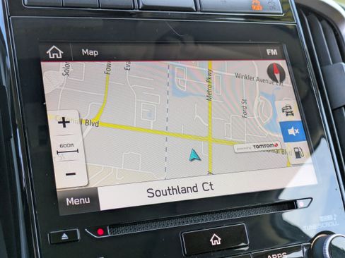 Used 2020 Subaru Ascent Touring image 32