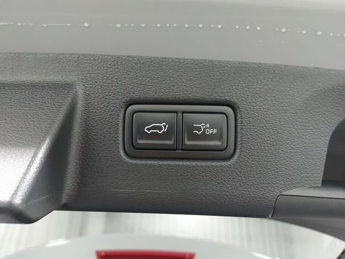 New 2025 Kia Telluride EX X-Line image 15