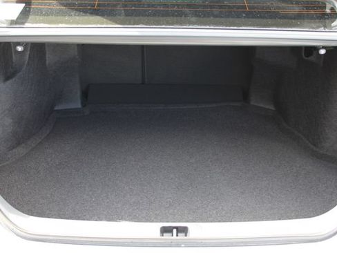 Certified 2026 Toyota Camry SE FWD image 15