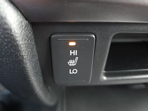 Used 2019 Honda Ridgeline RTL-T image 29