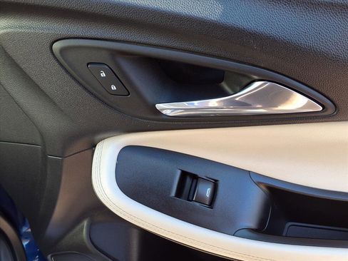 Used 2023 Buick Encore GX Preferred image 23