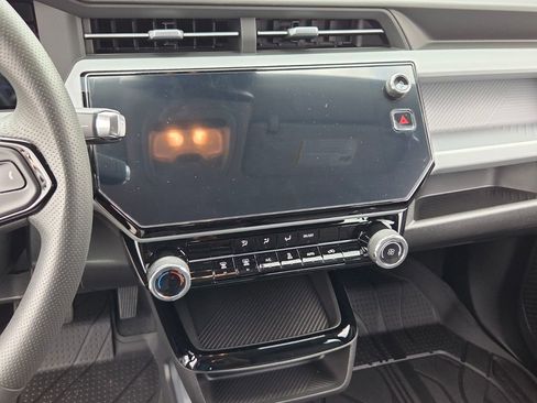 New 2027 Chevrolet Bolt LT w/ LPO, All-Weather Package FWD image 15