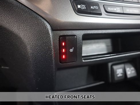 Used 2022 Honda Pilot EX-L image 8