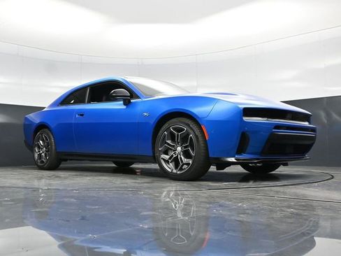 New 2026 Dodge Charger R/T image 53