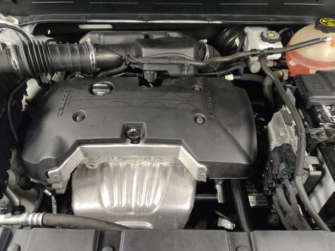Used 2020 Chevrolet Blazer LT FWD image 30