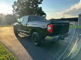 Used 2016 Toyota Tundra SR5 w/ Tow Package image 6