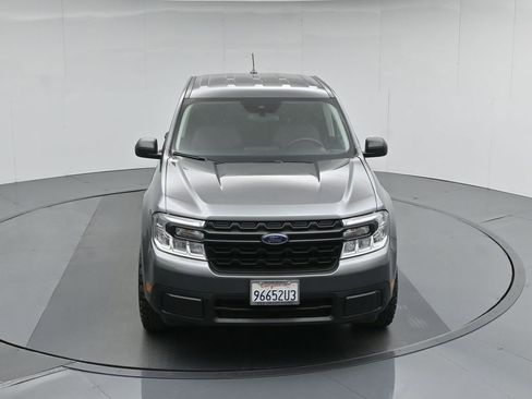 Used 2023 Ford Maverick XL image 40