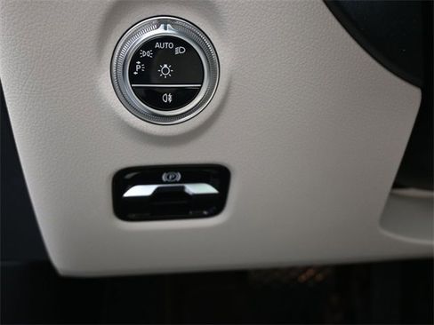 New 2026 Mercedes-Benz C 300 Sedan image 20